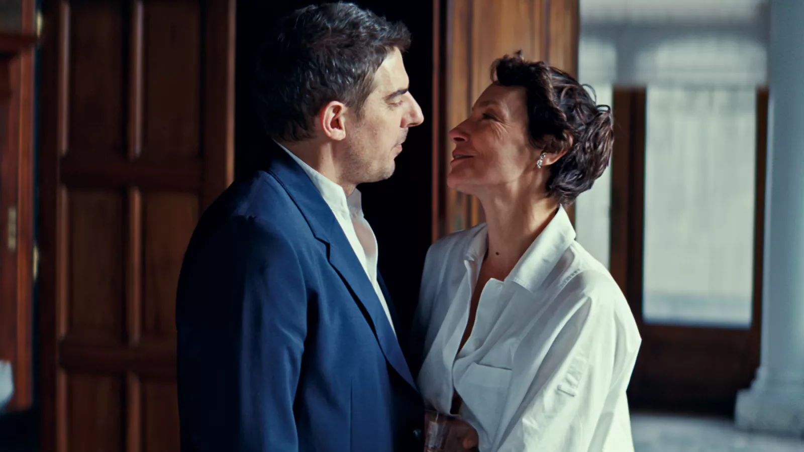 Le Système Victoria