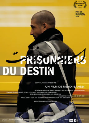 Prisonniers du destin - Cinéma Bio