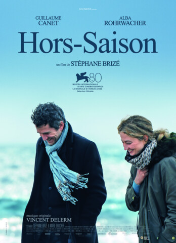 Hors-saison - Cinéma Bio